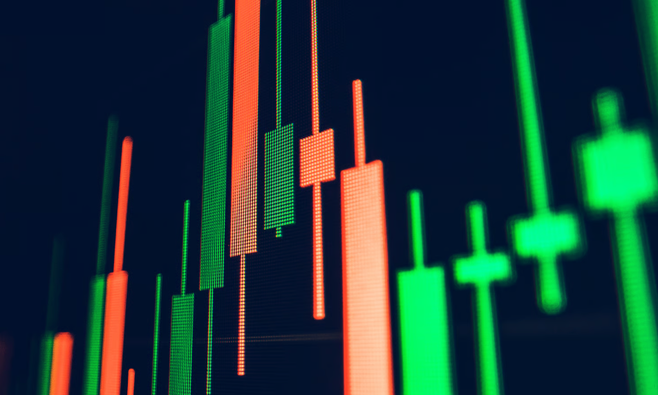 Fidelity vs Robinhood: Which Platform Wins for New Investors