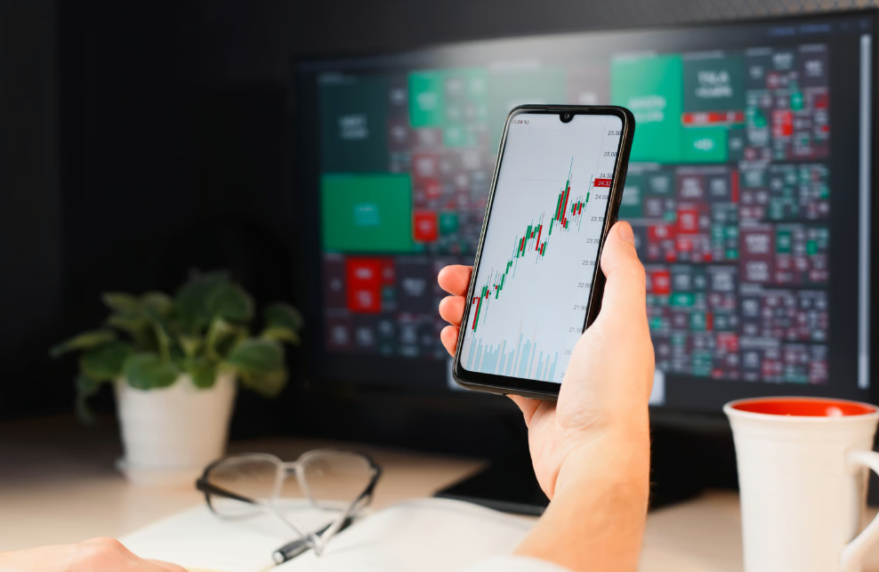 How to Calculate Dividend Yield Without Overthinking It