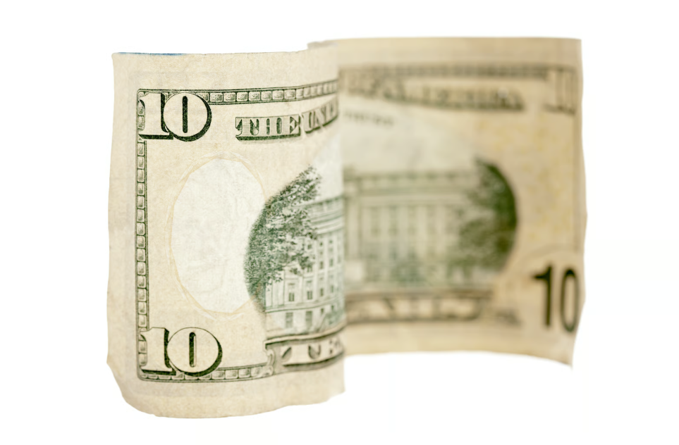 How to Invest 10 Dollars: The Smartest First Move for Total Beginners