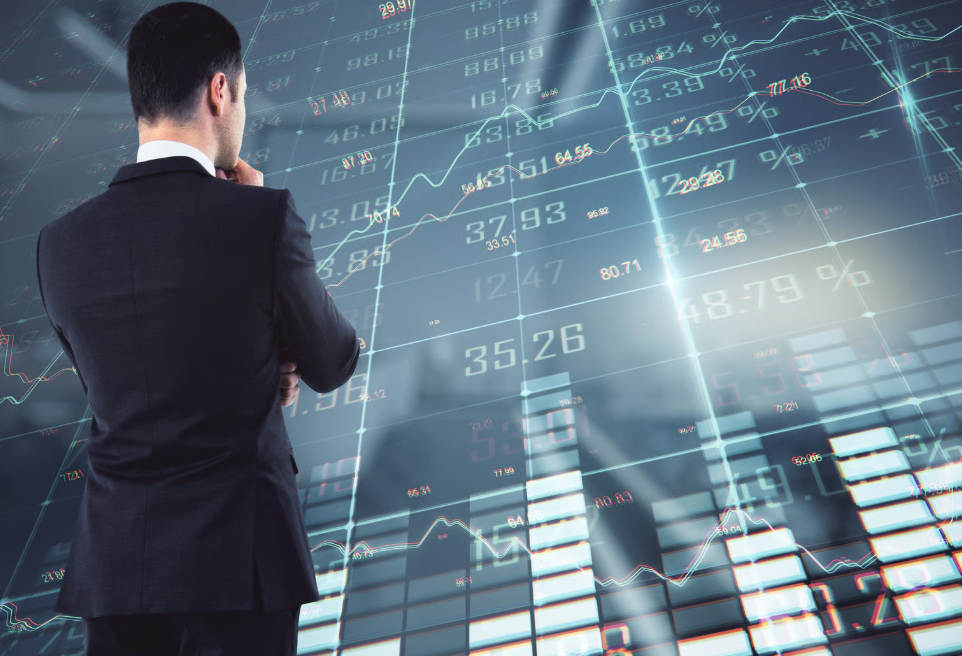 How to Invest in the S&P 500: The Easiest Serious Start for Beginners