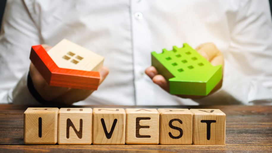 How to Invest With Little Money: A No-BS Starter Plan for Broke Beginners