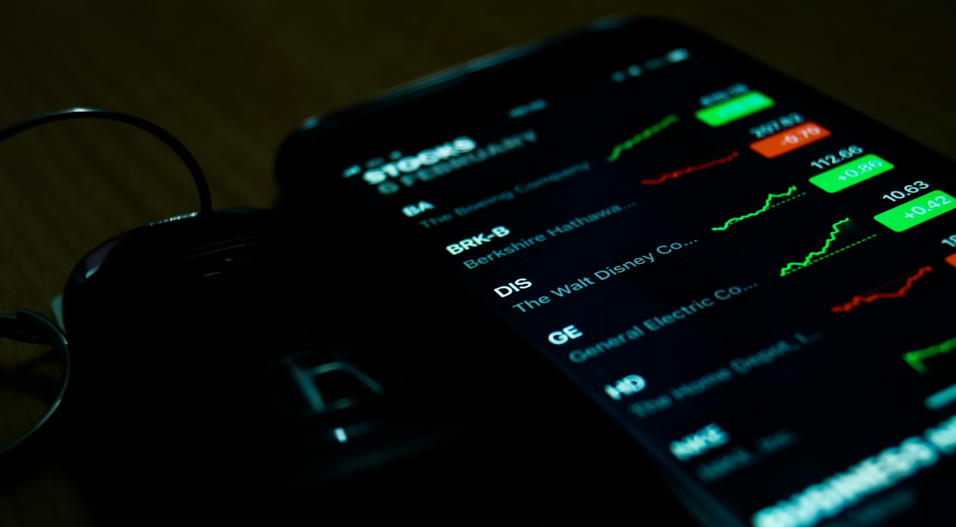 How to Read RSI: The Complete Guide for Chart Readers