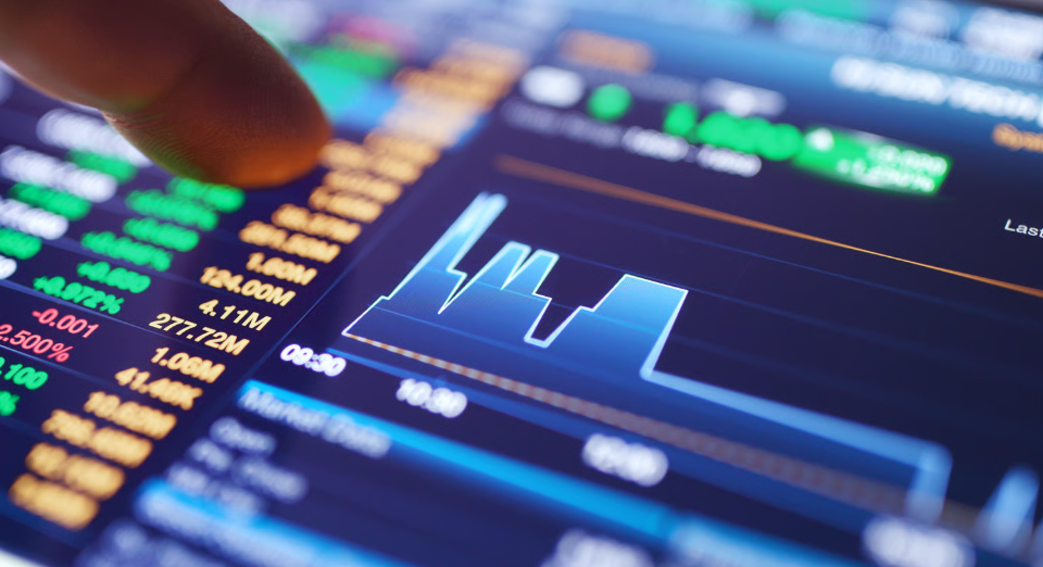 Schwab vs Fidelity vs Vanguard: The Real Beginner Breakdown