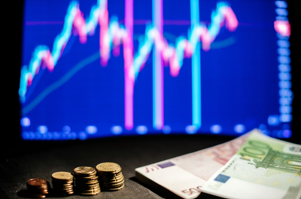 Stock Fair Value Calculator: How to Tell If a Stock Looks Cheap or Expensive