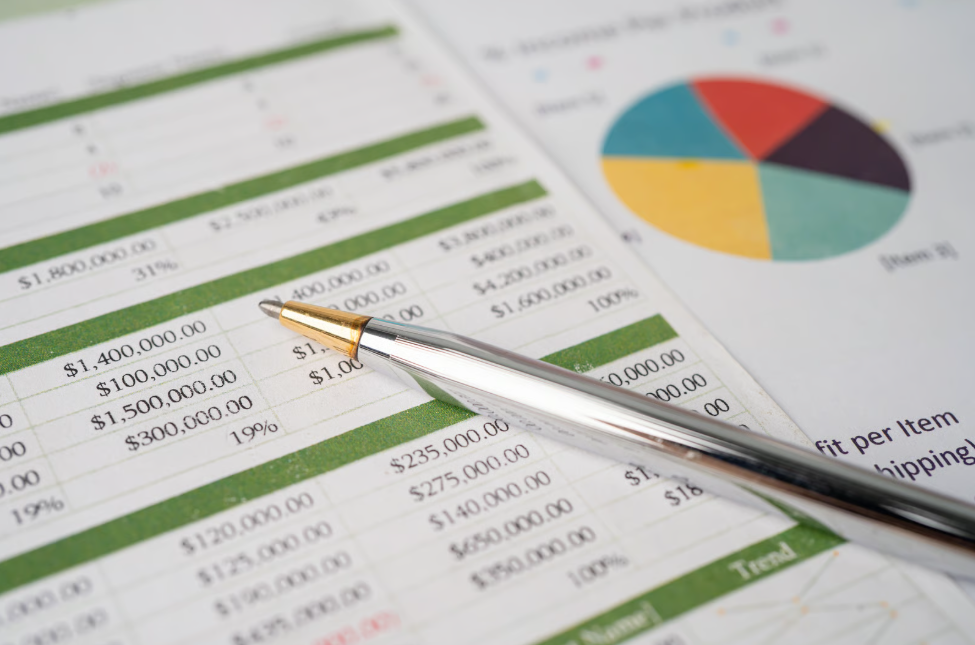 Types of Investment Accounts: What Beginners Should Open First
