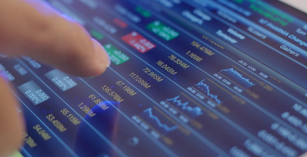 What Is a Stock: The Beginner Guide That Actually Makes Sense