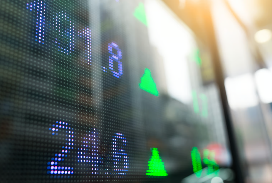 What Is a Stock Ticker Symbol and How Do You Use It to Find the Right Trade