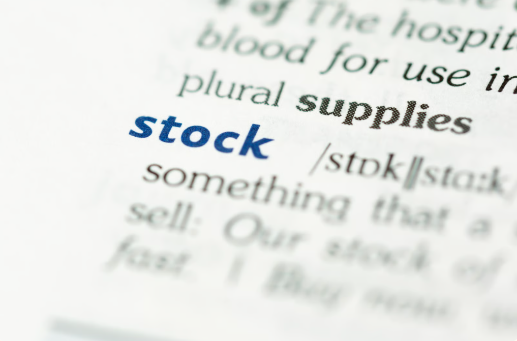 When to Sell Stocks: A Beginner Rulebook for Taking Profits and Cutting Losses